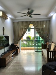 Faber Crest (D5), Condominium #172803862